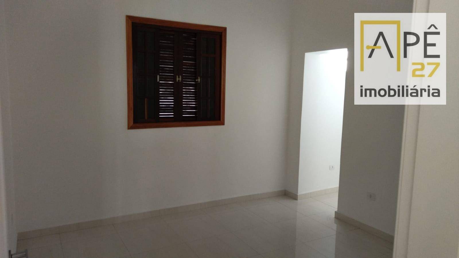 Casa à venda com 2 quartos, 270M2 - Foto 10