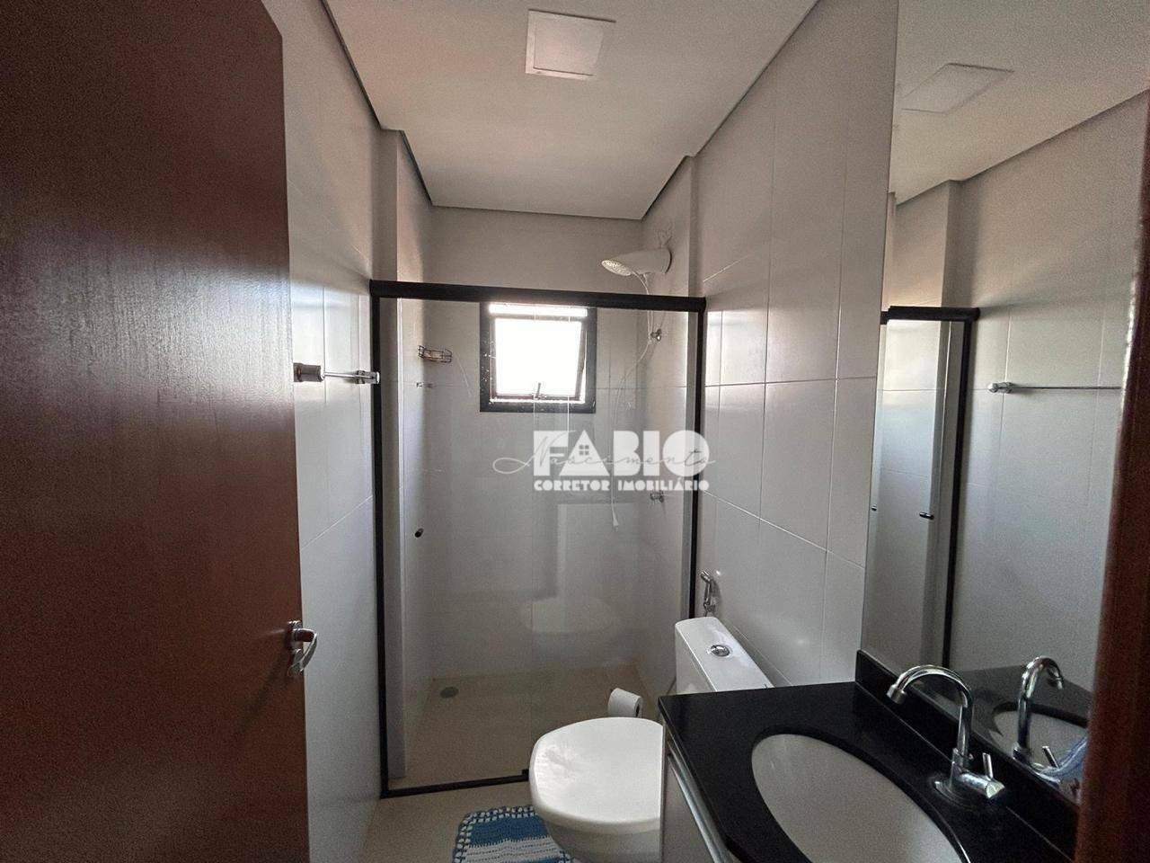 Apartamento à venda com 3 quartos, 84m² - Foto 16