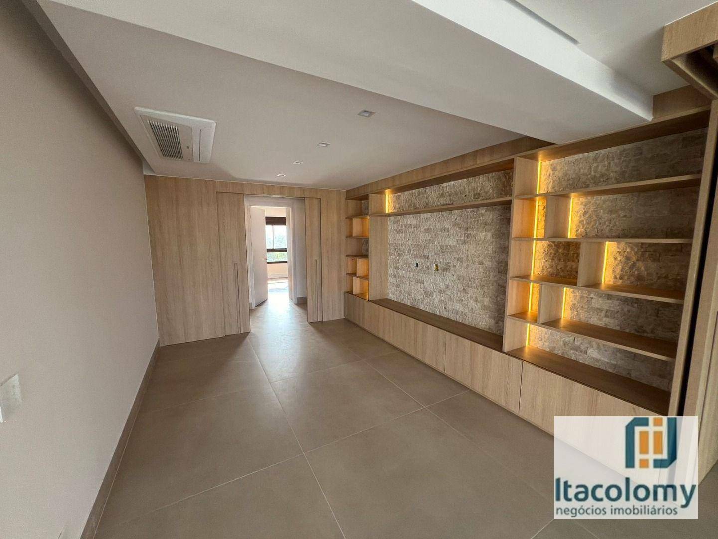 Apartamento à venda com 3 quartos, 412m² - Foto 21