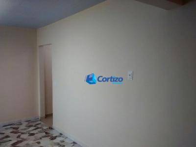 Casa, 2 quartos, 90 m² - Foto 15