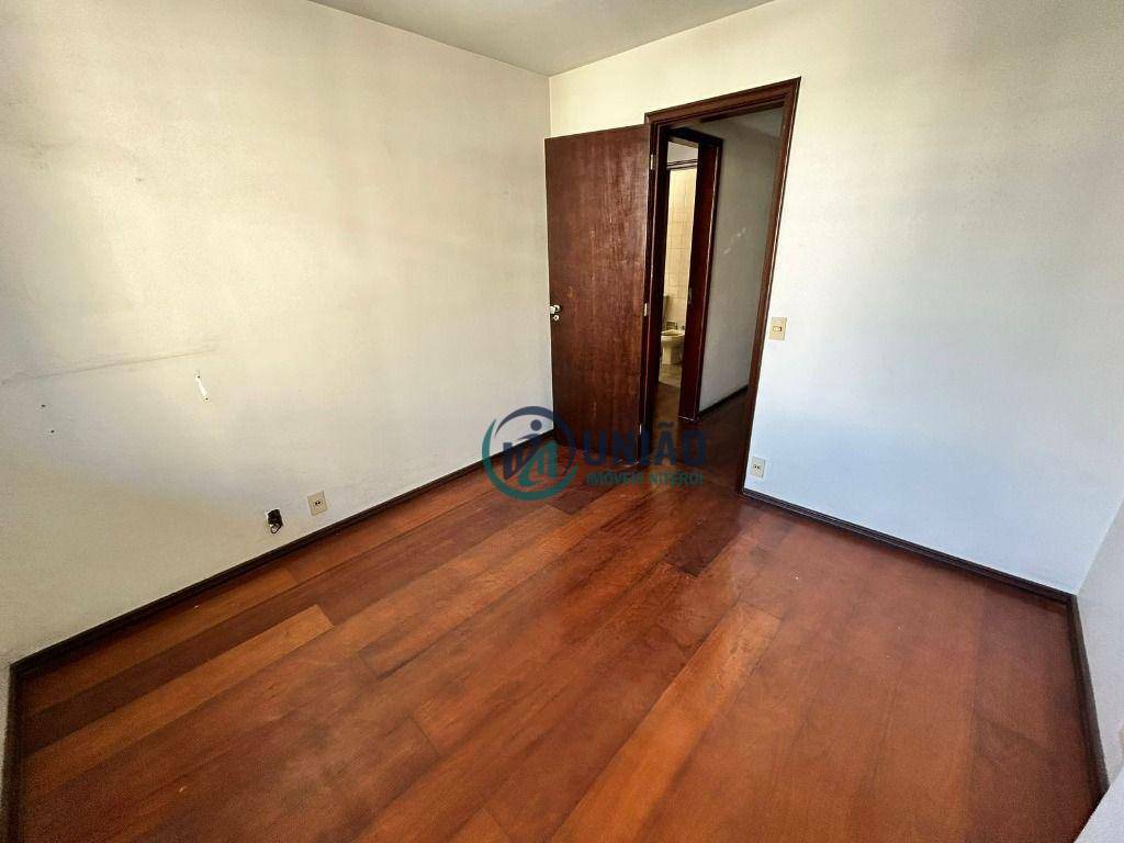 Apartamento à venda com 3 quartos, 130m² - Foto 5