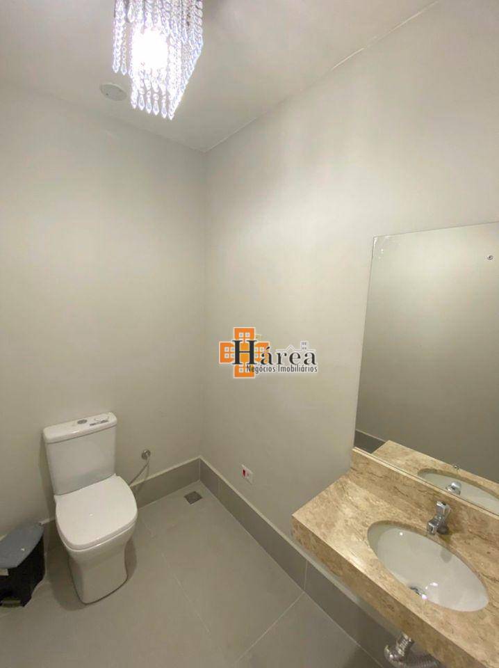 Prédio Inteiro para alugar, 398m² - Foto 12