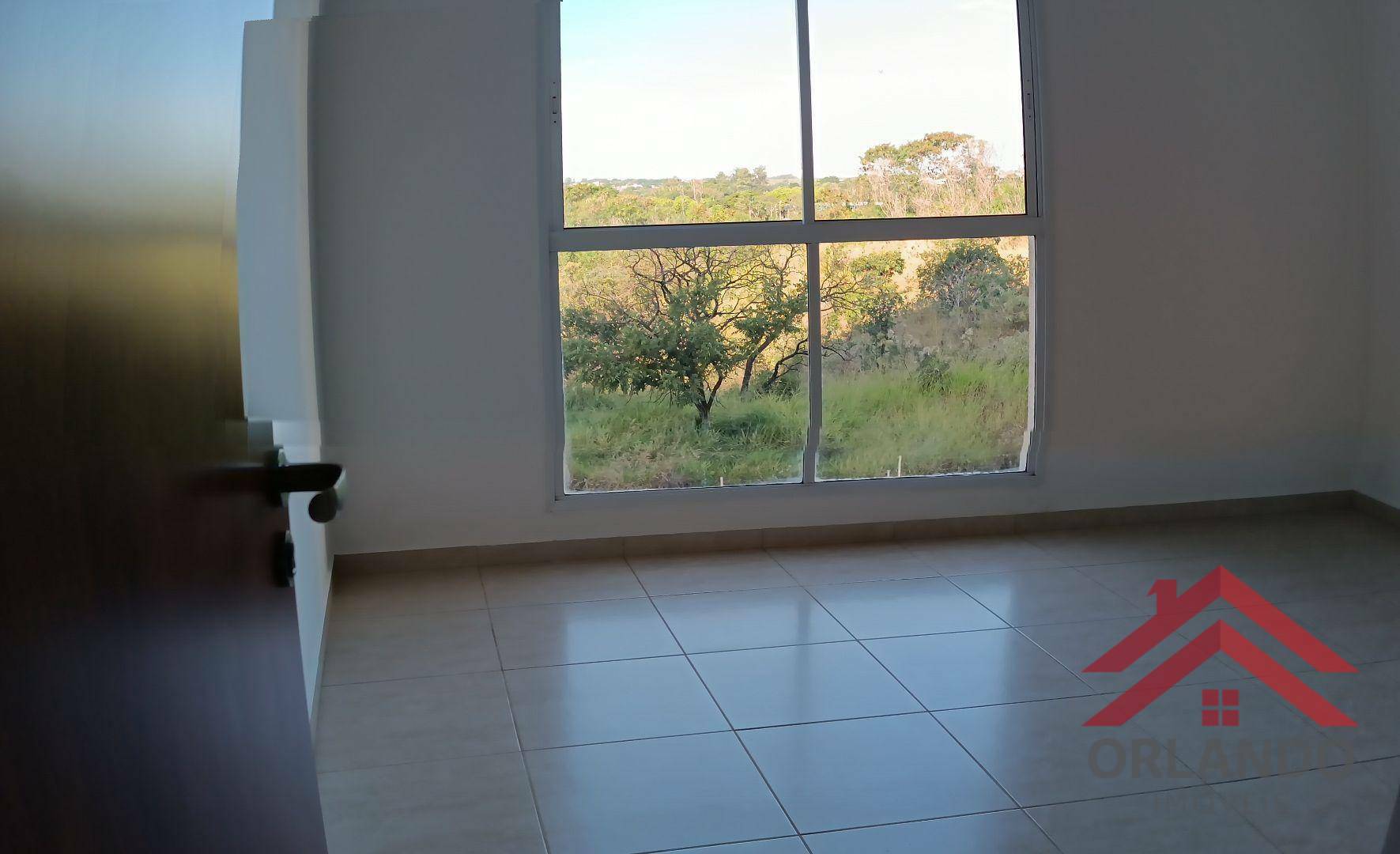 Apartamento à venda com 2 quartos, 53m² - Foto 34