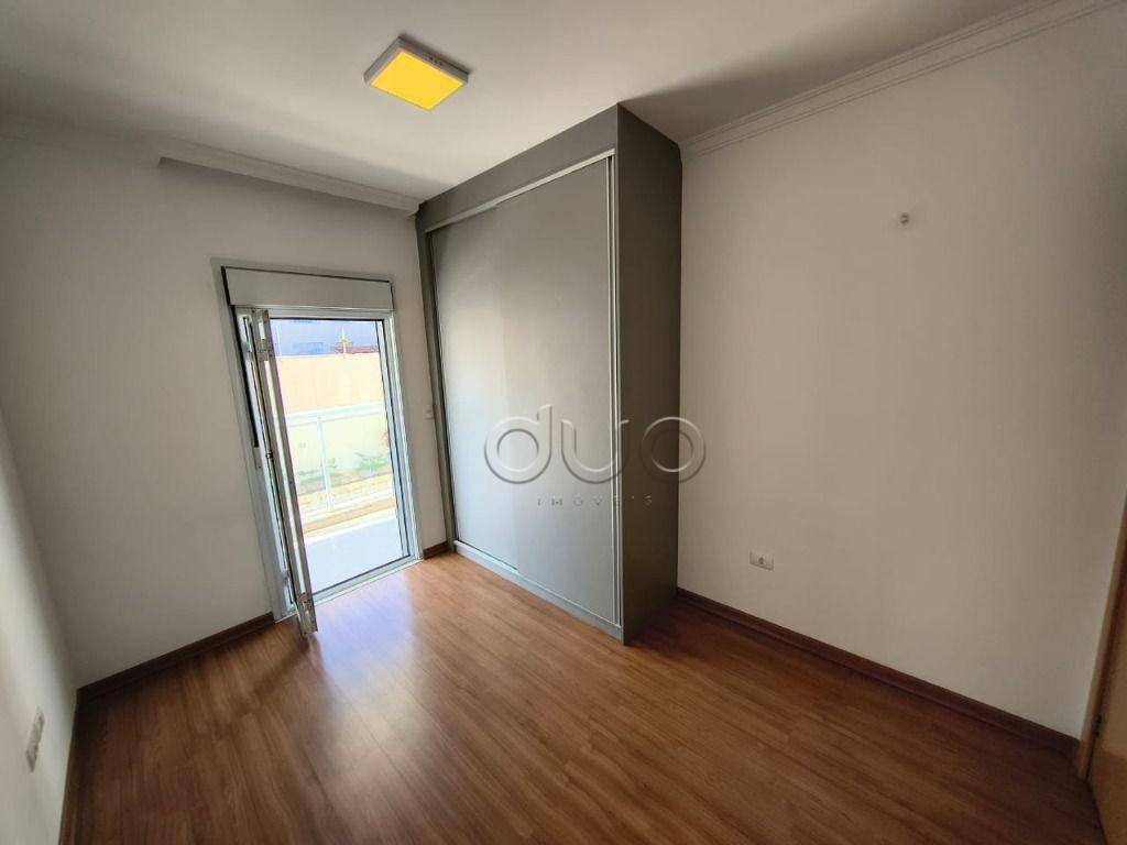 Apartamento à venda e aluguel com 3 quartos, 116m² - Foto 12