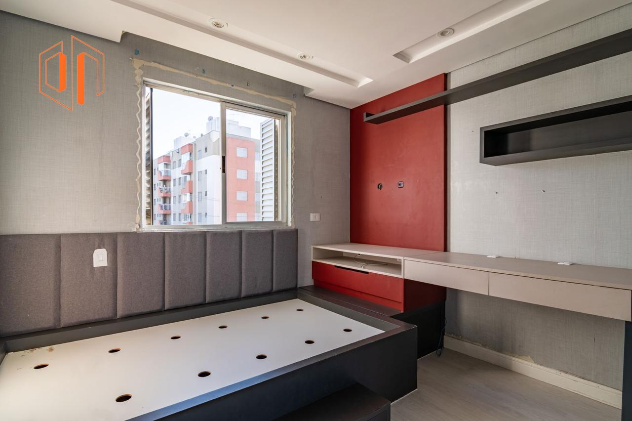 Apartamento à venda com 3 quartos, 123m² - Foto 20