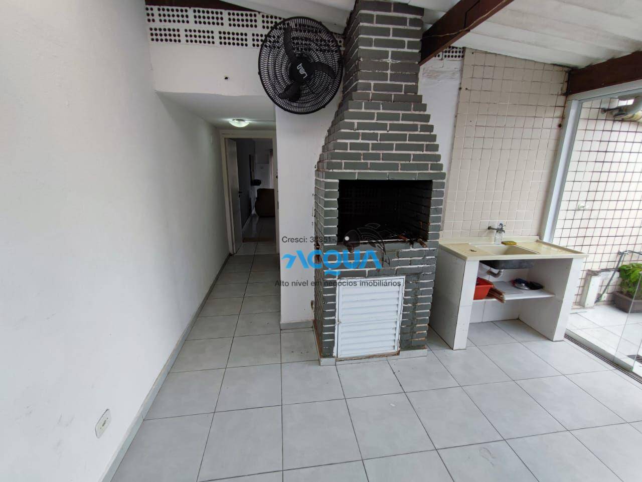 Cobertura à venda com 4 quartos, 238m² - Foto 8