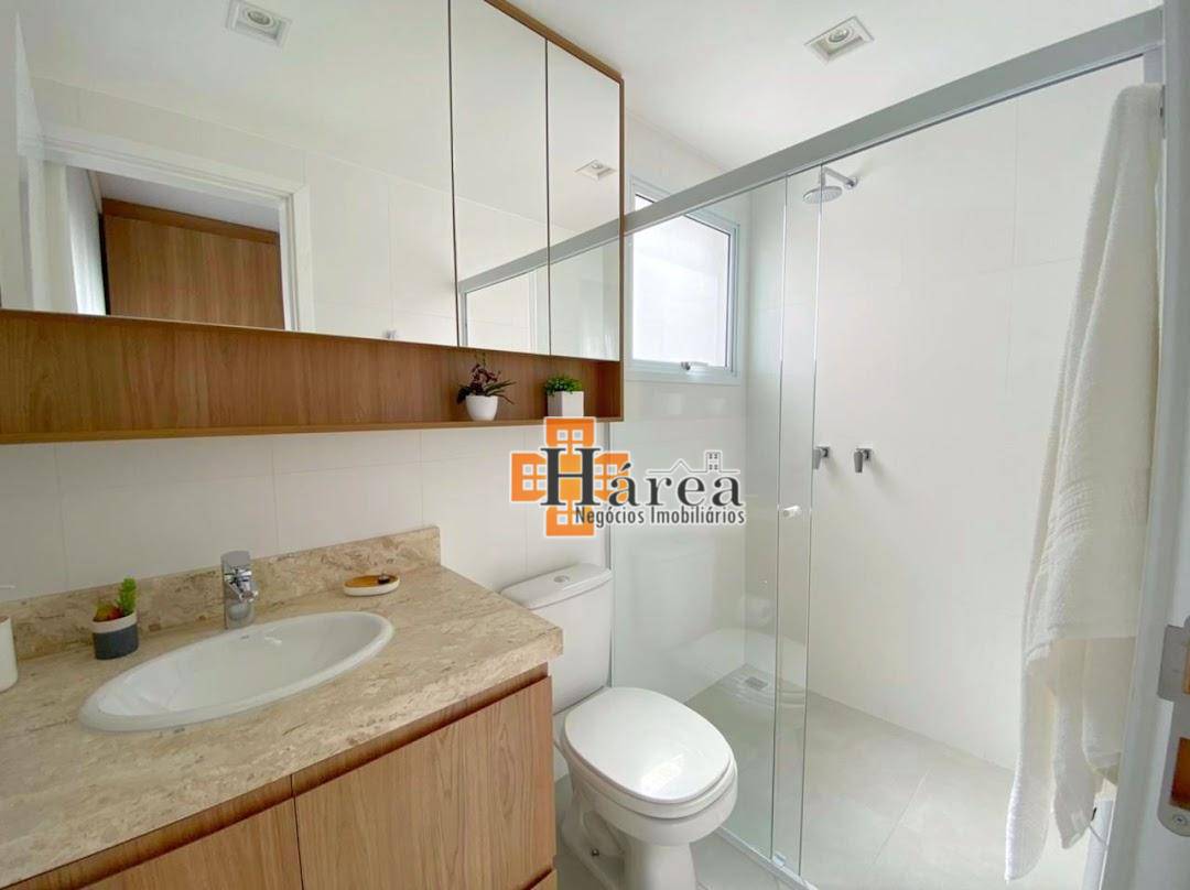 Sobrado à venda com 3 quartos, 143m² - Foto 13