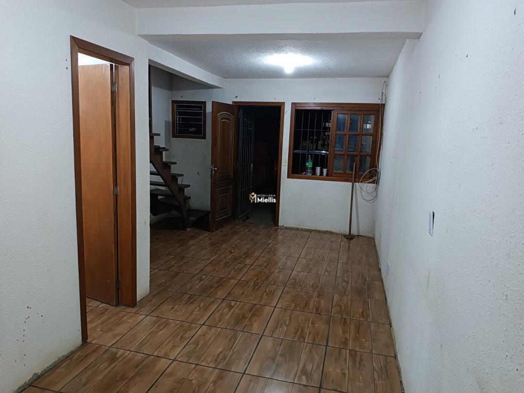 Casa à venda com 2 quartos, 148m² - Foto 6