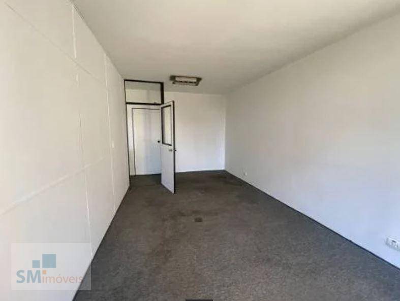 Conjunto Comercial-Sala à venda, 85m² - Foto 1