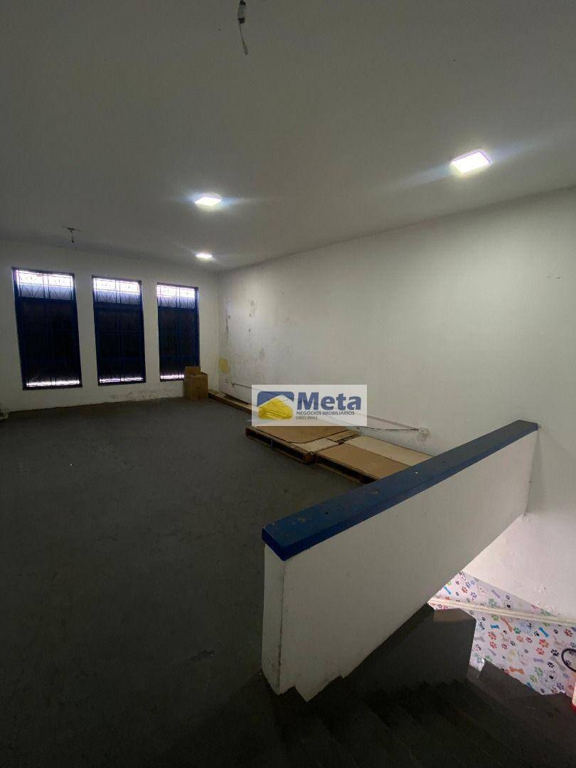 Loja-Salão para alugar, 50m² - Foto 4
