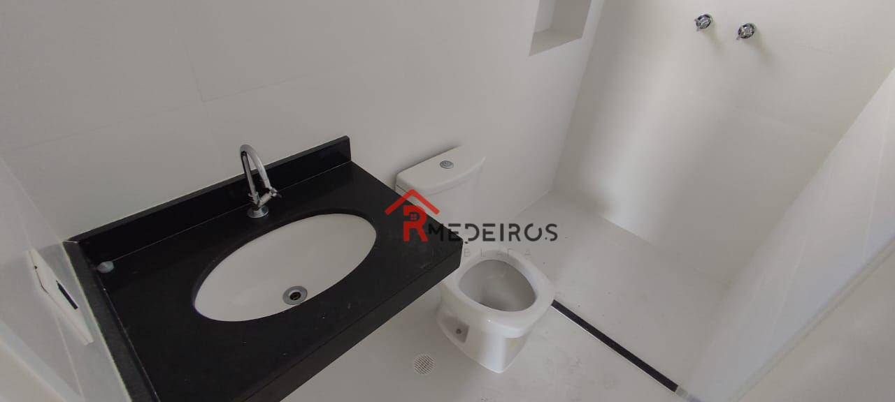 Apartamento à venda com 1 quarto, 57m² - Foto 17