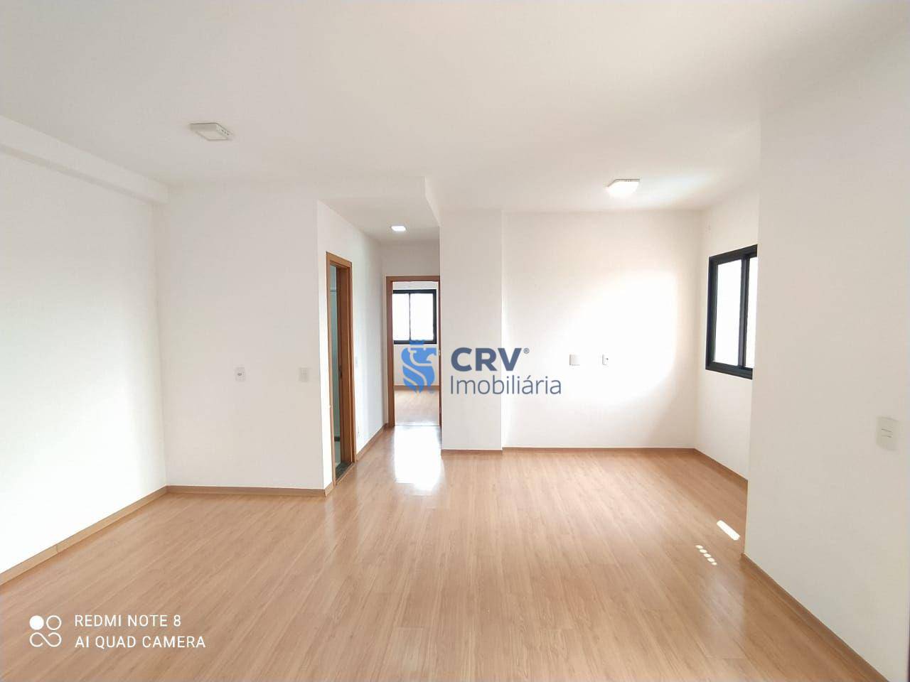 Apartamento para alugar com 2 quartos, 69m² - Foto 1