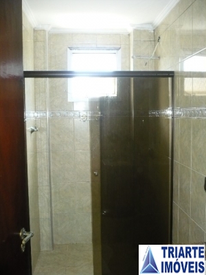 Apartamento para alugar com 3 quartos, 80m² - Foto 11