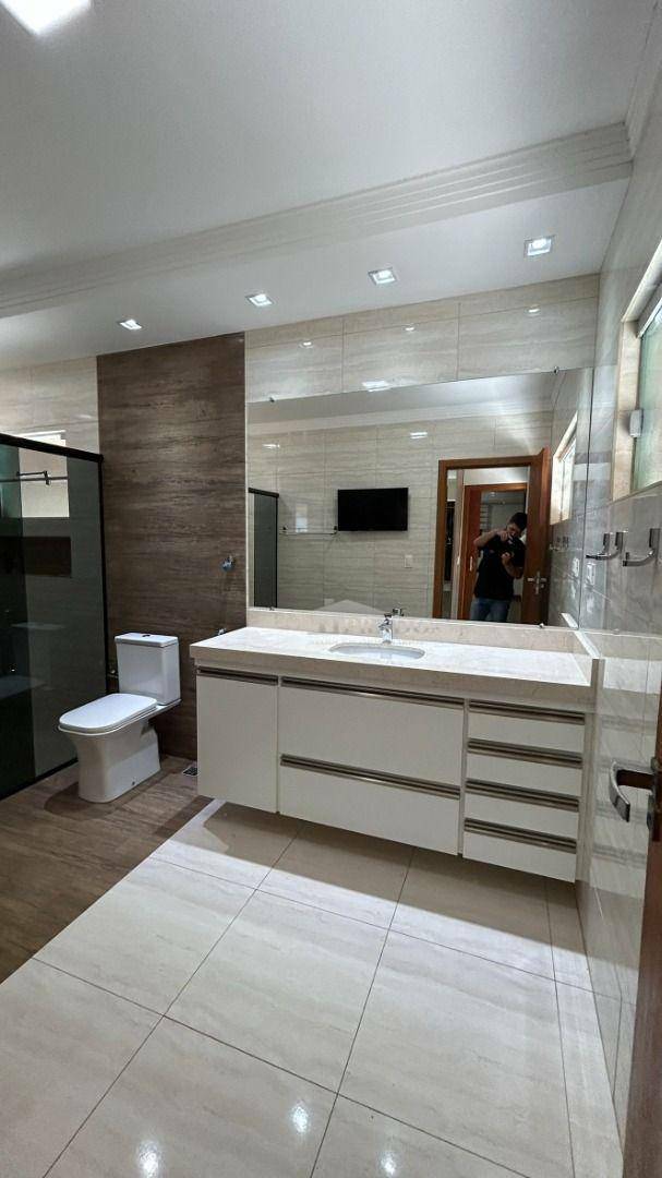 Sítio, 7 quartos, 36 hectares - Foto 46