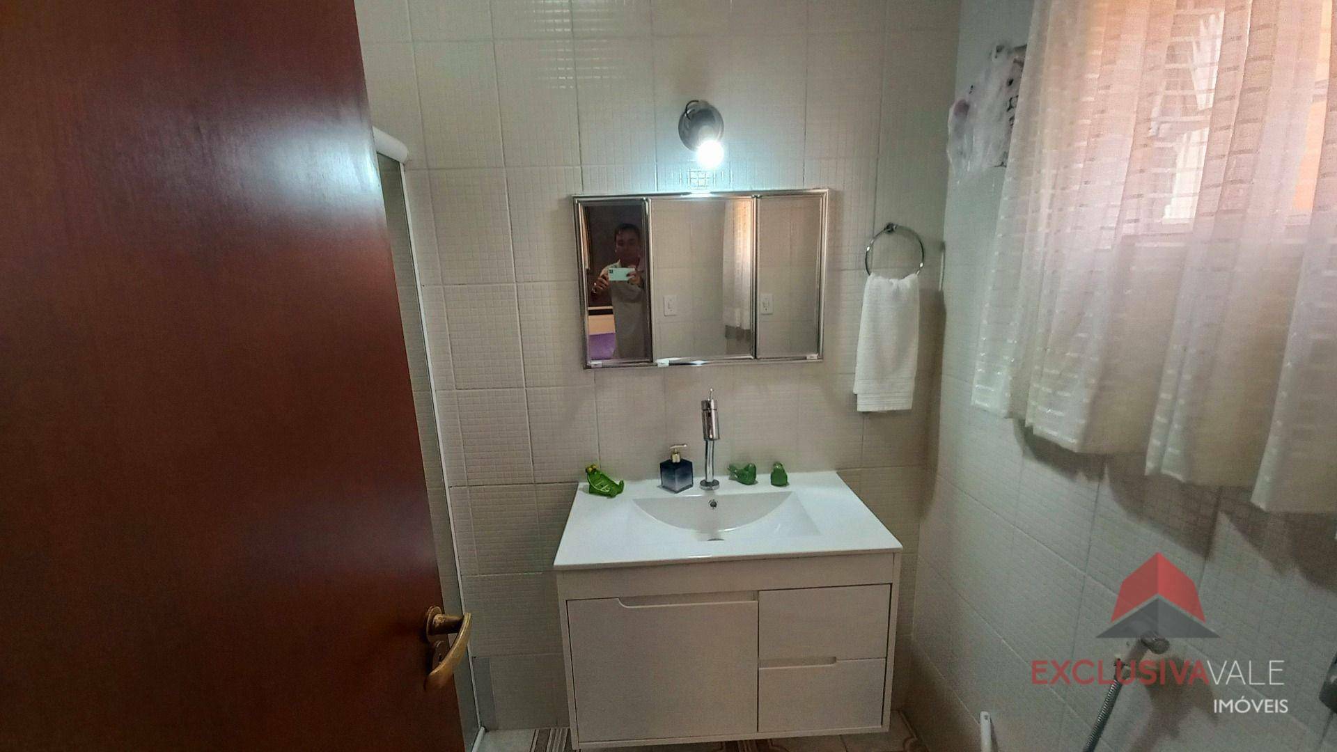 Casa à venda com 6 quartos, 356m² - Foto 43
