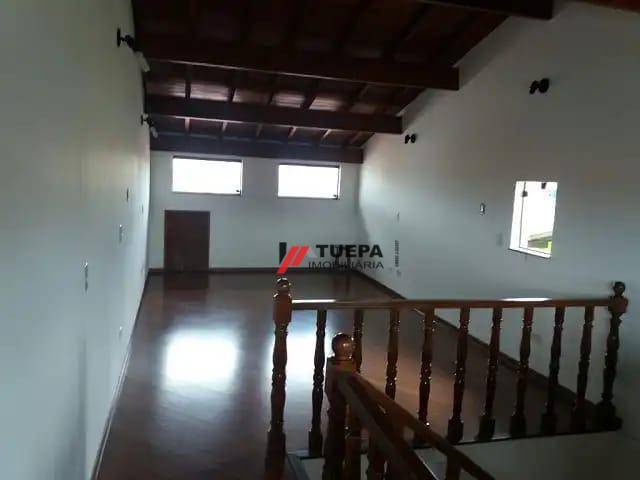 Sobrado à venda com 3 quartos, 274m² - Foto 9