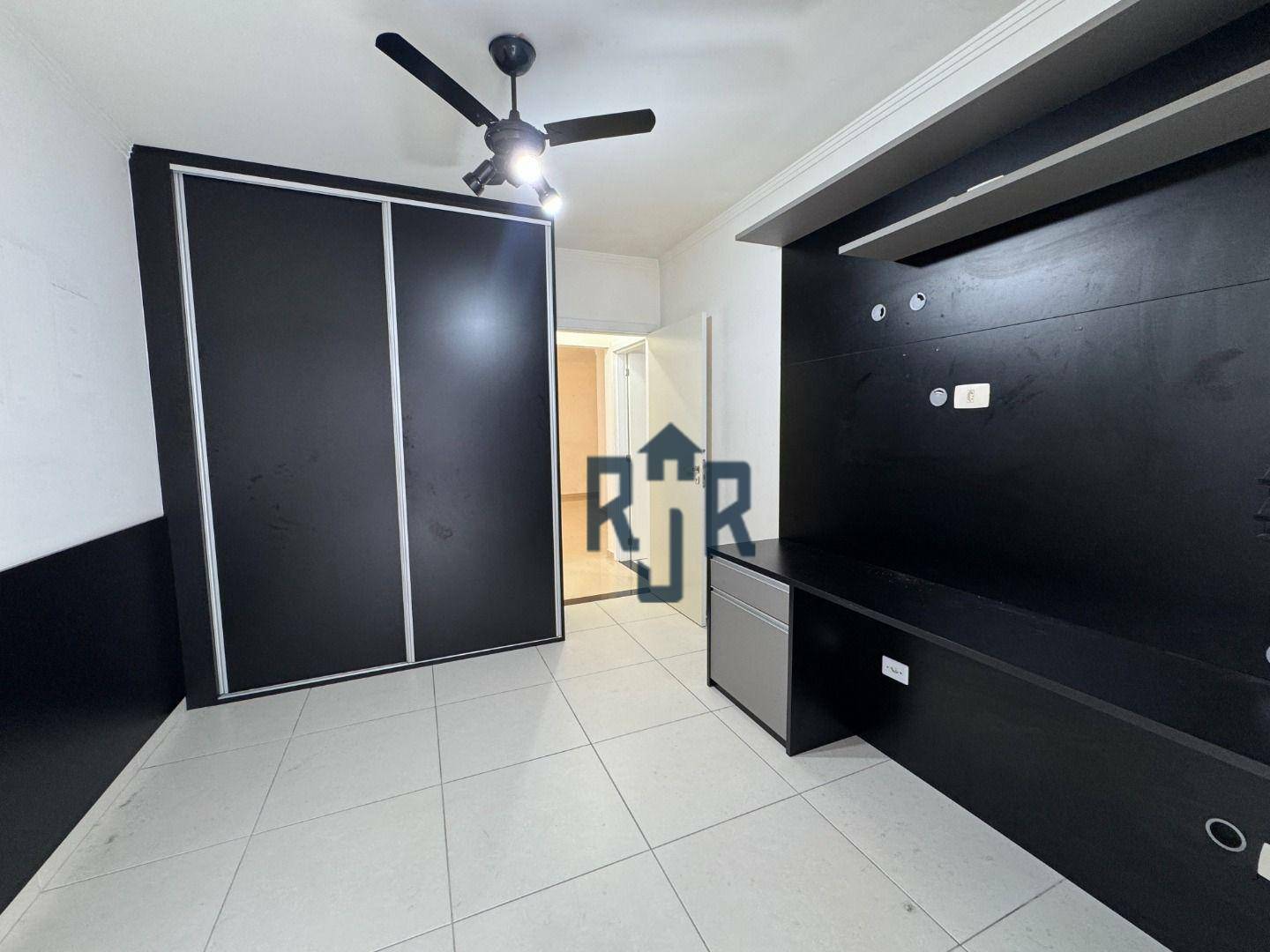 Apartamento à venda com 2 quartos, 106m² - Foto 21