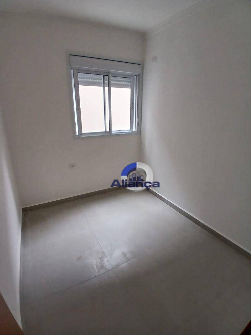 Apartamento para alugar com 3 quartos, 50m² - Foto 12