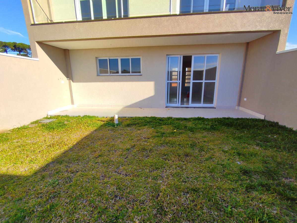 Sobrado à venda com 4 quartos, 149m² - Foto 10