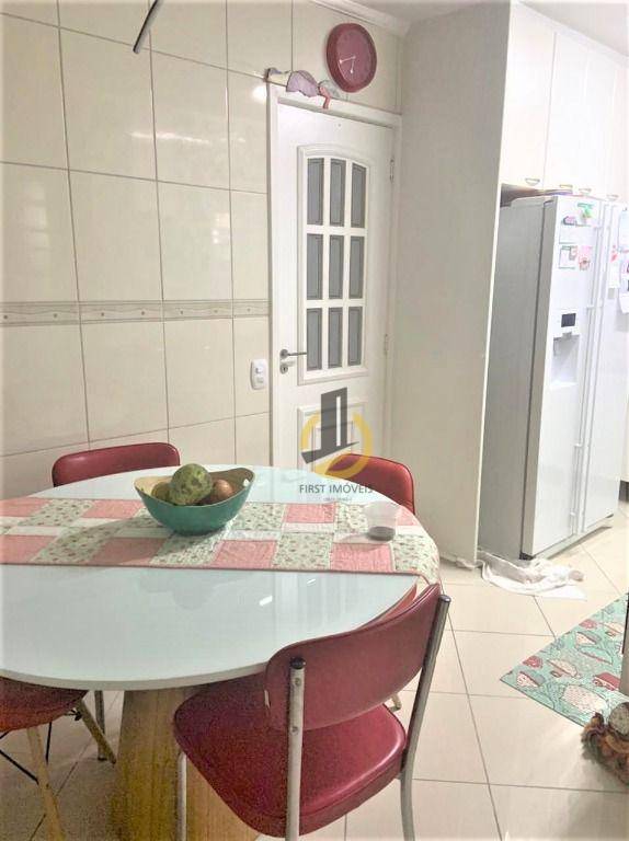 Sobrado à venda com 3 quartos, 112m² - Foto 18