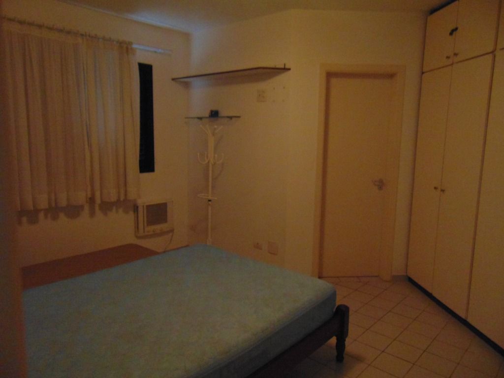 Apartamento à venda e aluguel com 3 quartos, 140m² - Foto 10