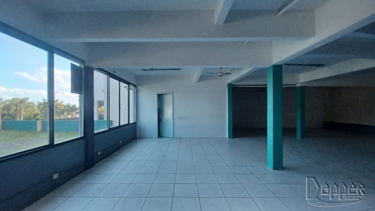 Loja-Salão para alugar, 220m² - Foto 7