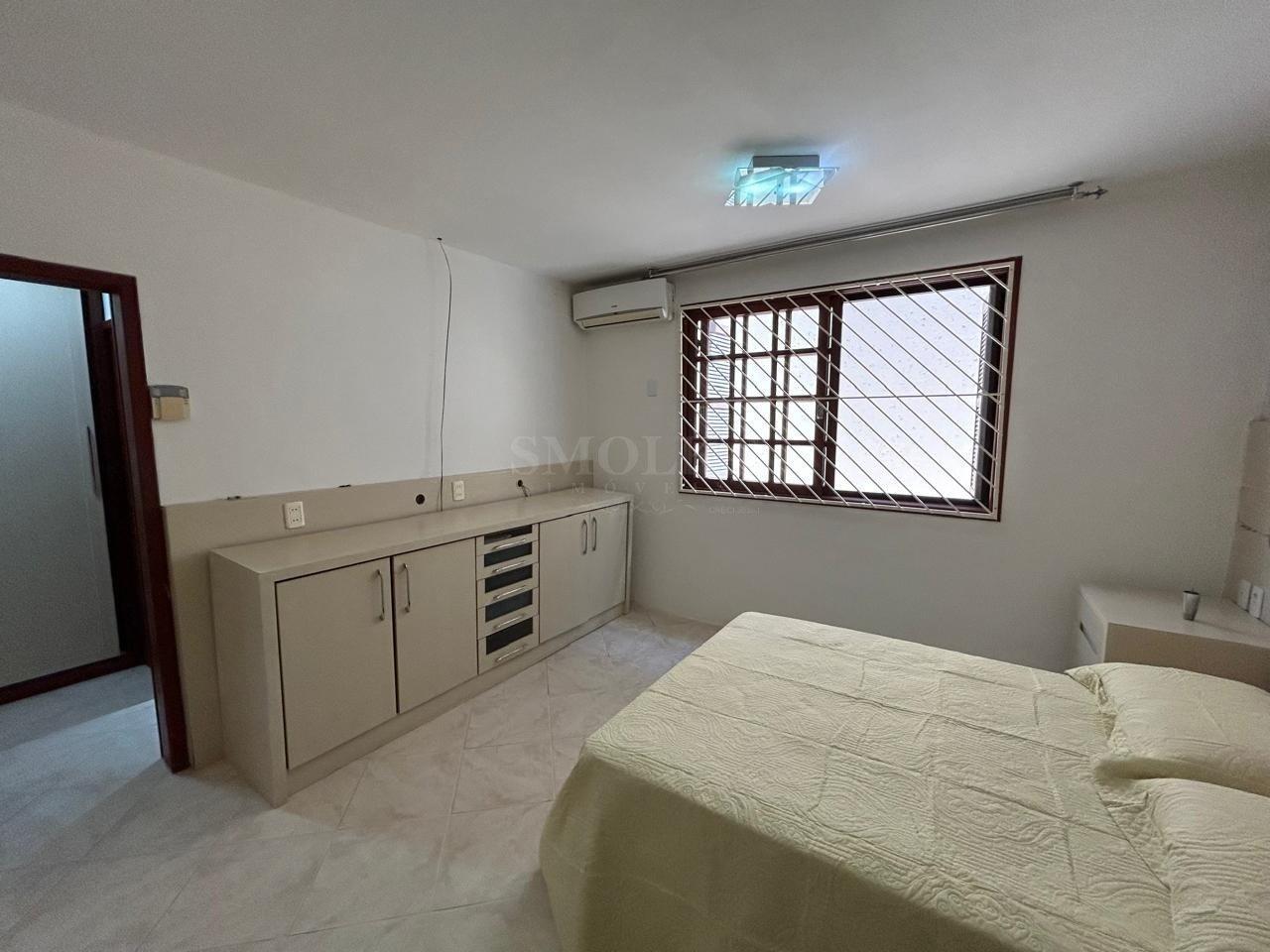 Casa à venda com 3 quartos, 195m² - Foto 17