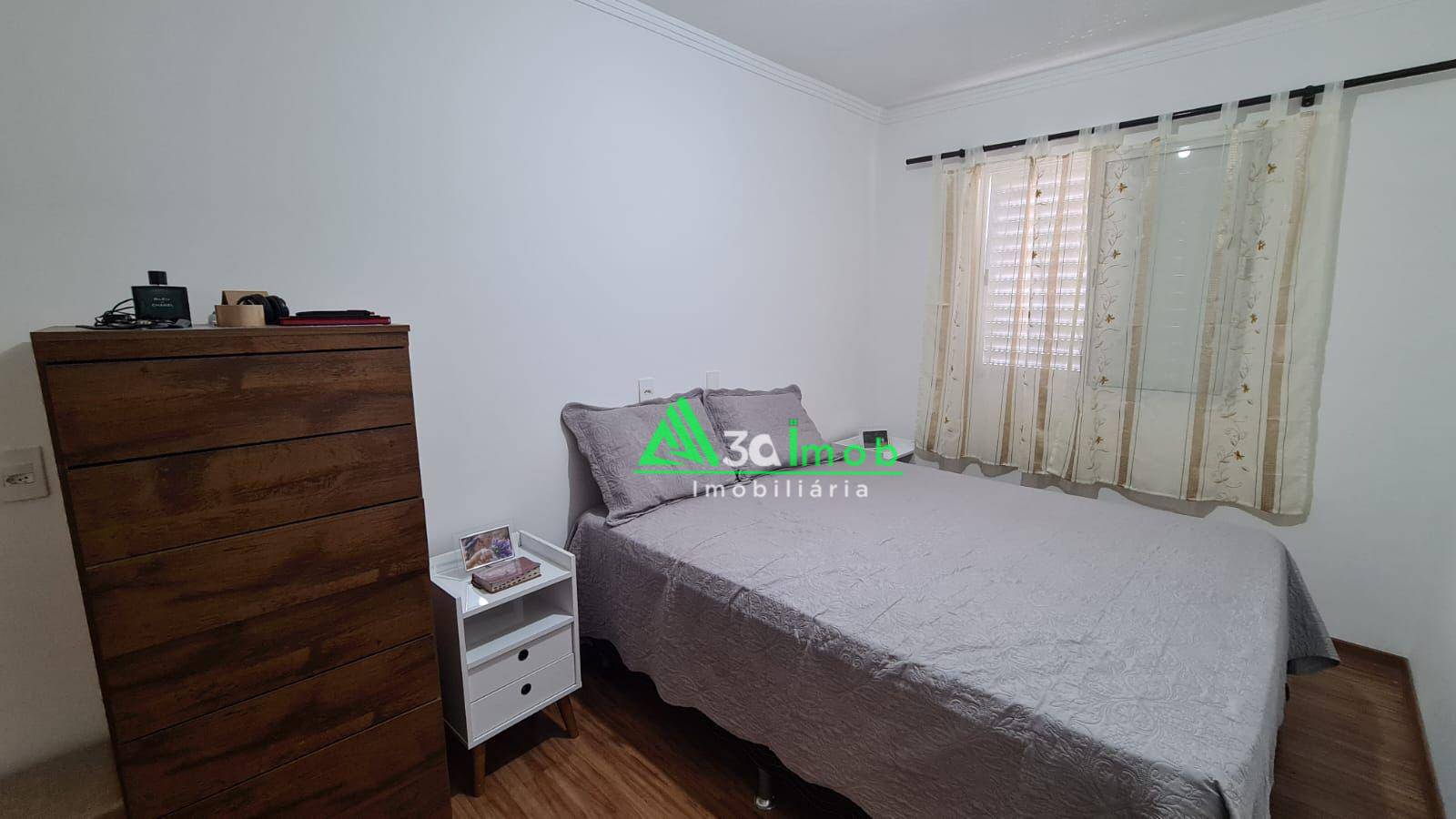 Apartamento à venda com 2 quartos, 54m² - Foto 16