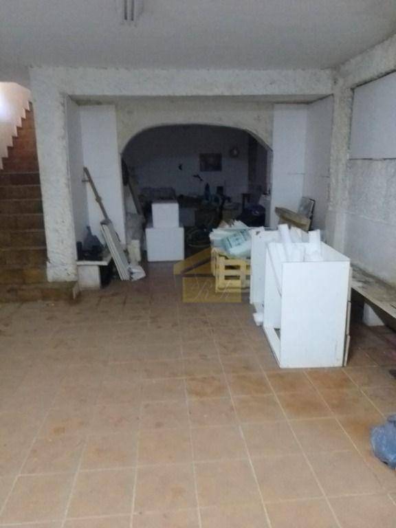 Sobrado à venda com 3 quartos, 150m² - Foto 8