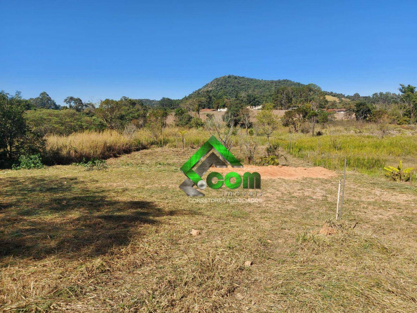 Terreno à venda, 1628M2 - Foto 5