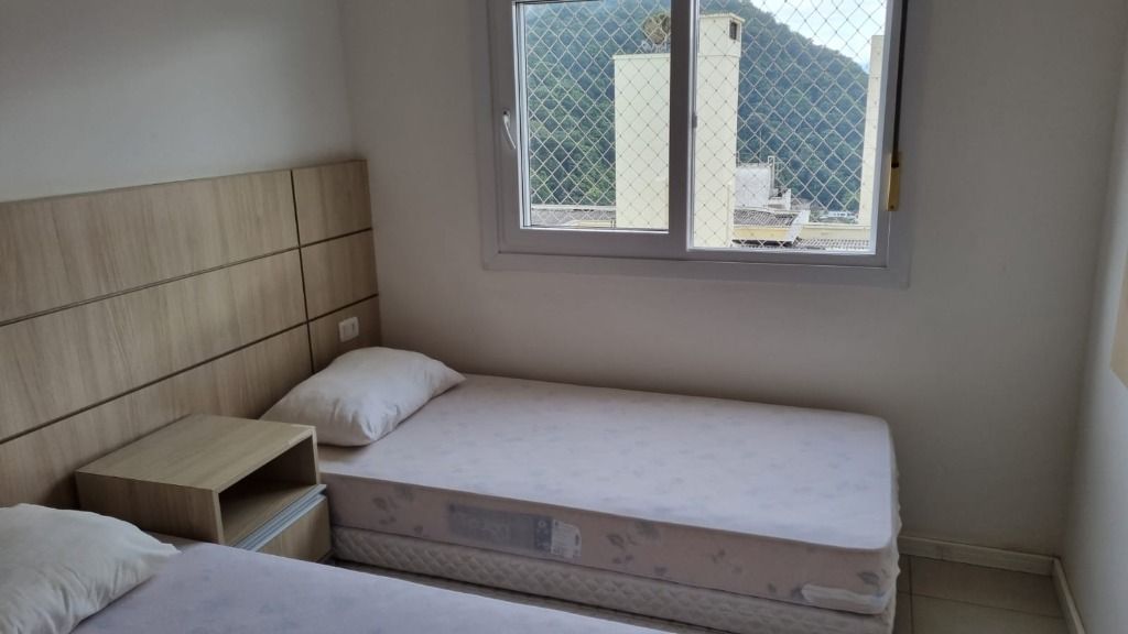 Apartamento à venda com 3 quartos, 102m² - Foto 48