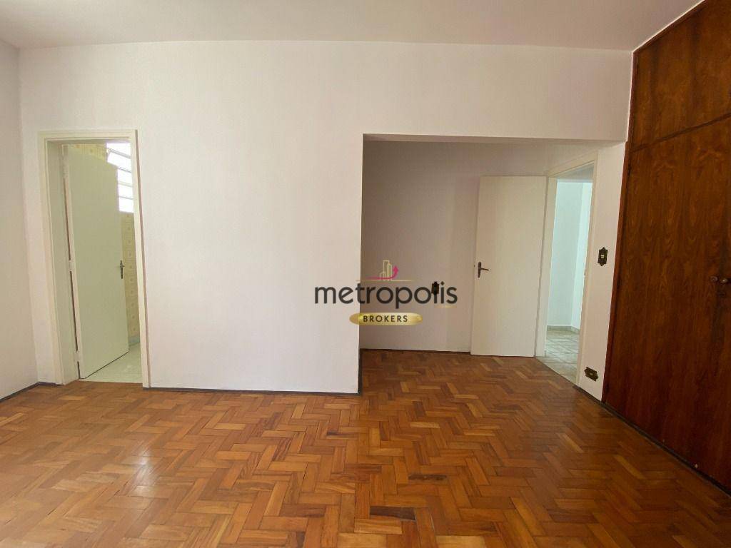 Casa à venda com 3 quartos, 260m² - Foto 64