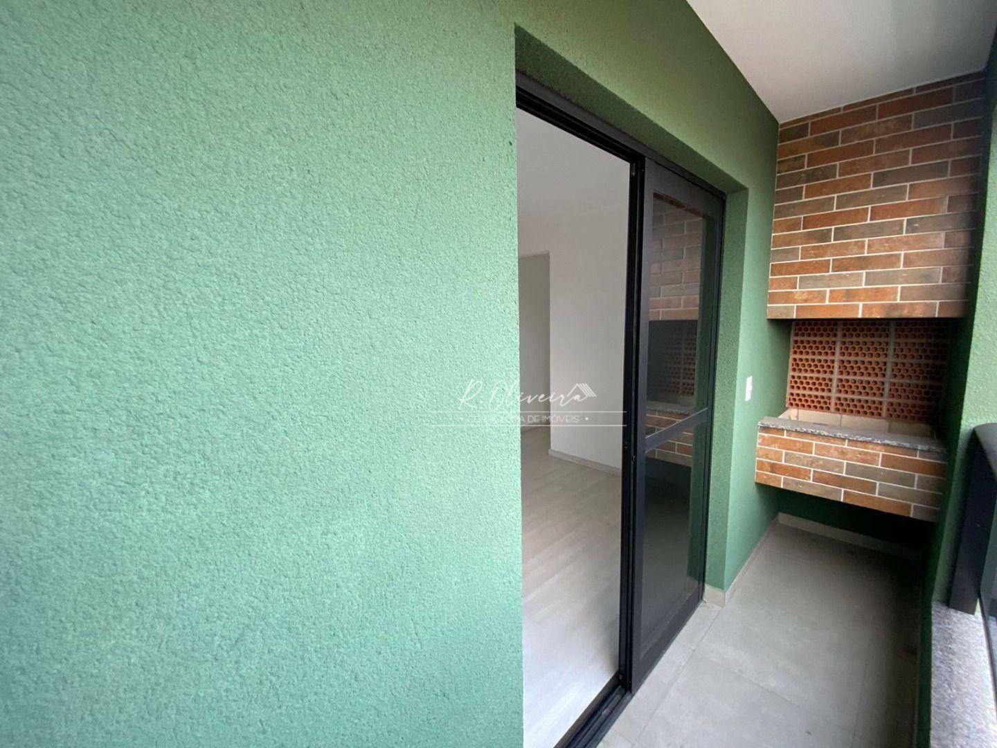 Apartamento à venda com 3 quartos, 65m² - Foto 10