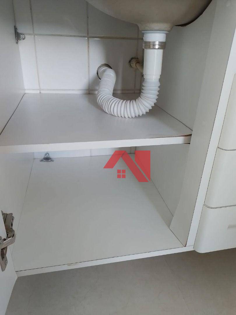 Apartamento para alugar com 3 quartos, 68m² - Foto 24