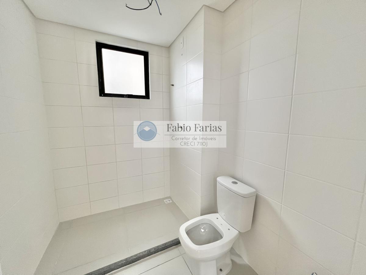 Apartamento à venda com 3 quartos, 78m² - Foto 20