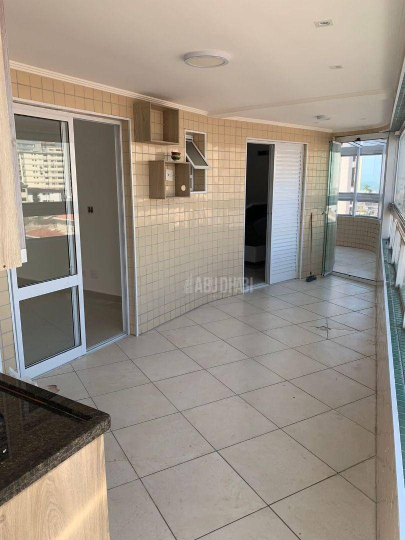 Apartamento à venda com 3 quartos, 227m² - Foto 17