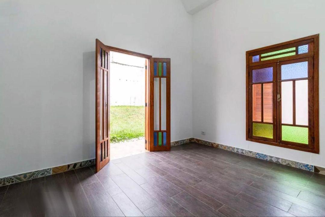 Casa de Condomínio à venda com 3 quartos, 166m² - Foto 23