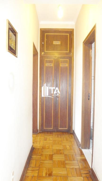 Apartamento à venda com 3 quartos, 149m² - Foto 10