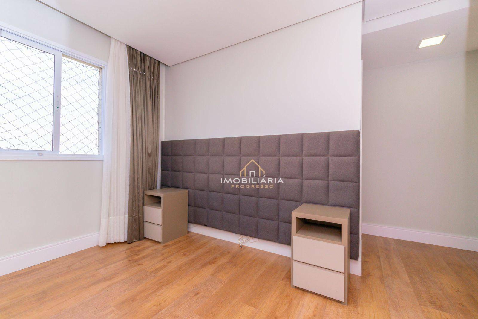 Apartamento para alugar com 3 quartos, 77m² - Foto 21