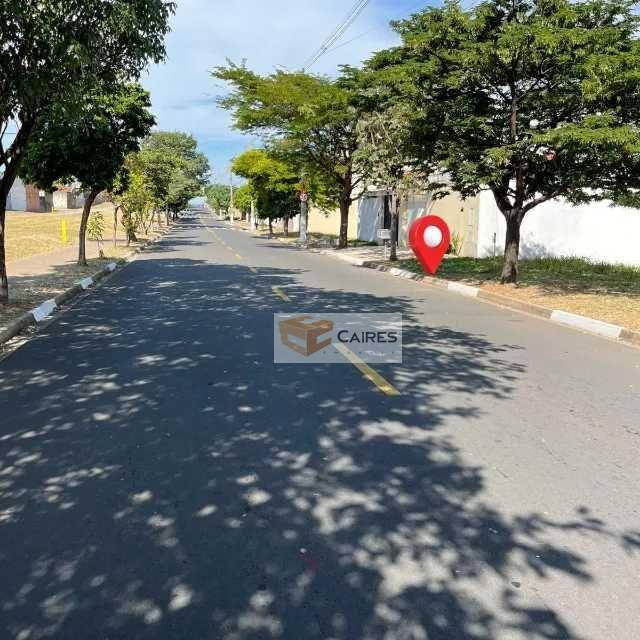 Terreno, 200 m² - Foto 3