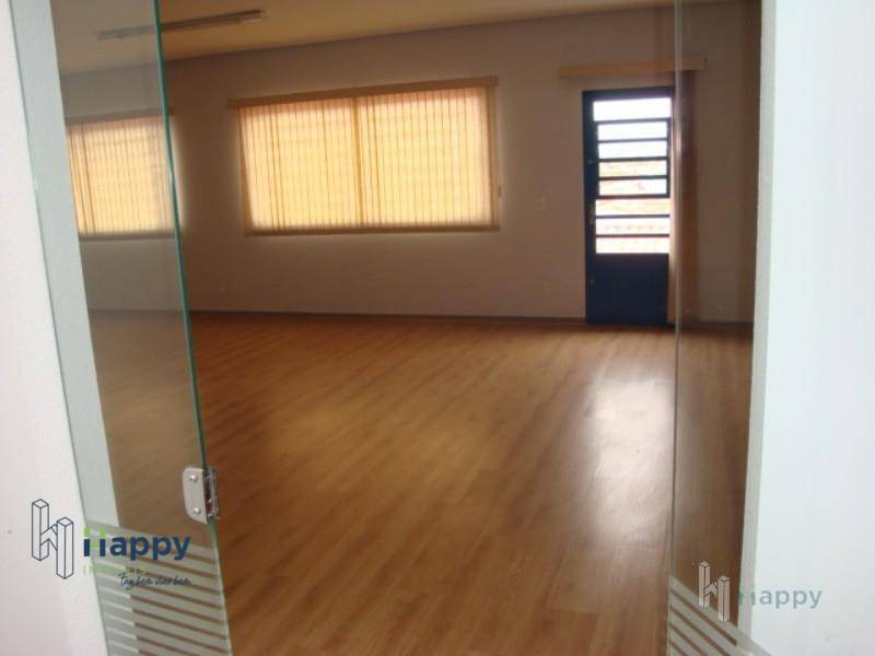 Loja-Salão à venda, 230m² - Foto 17