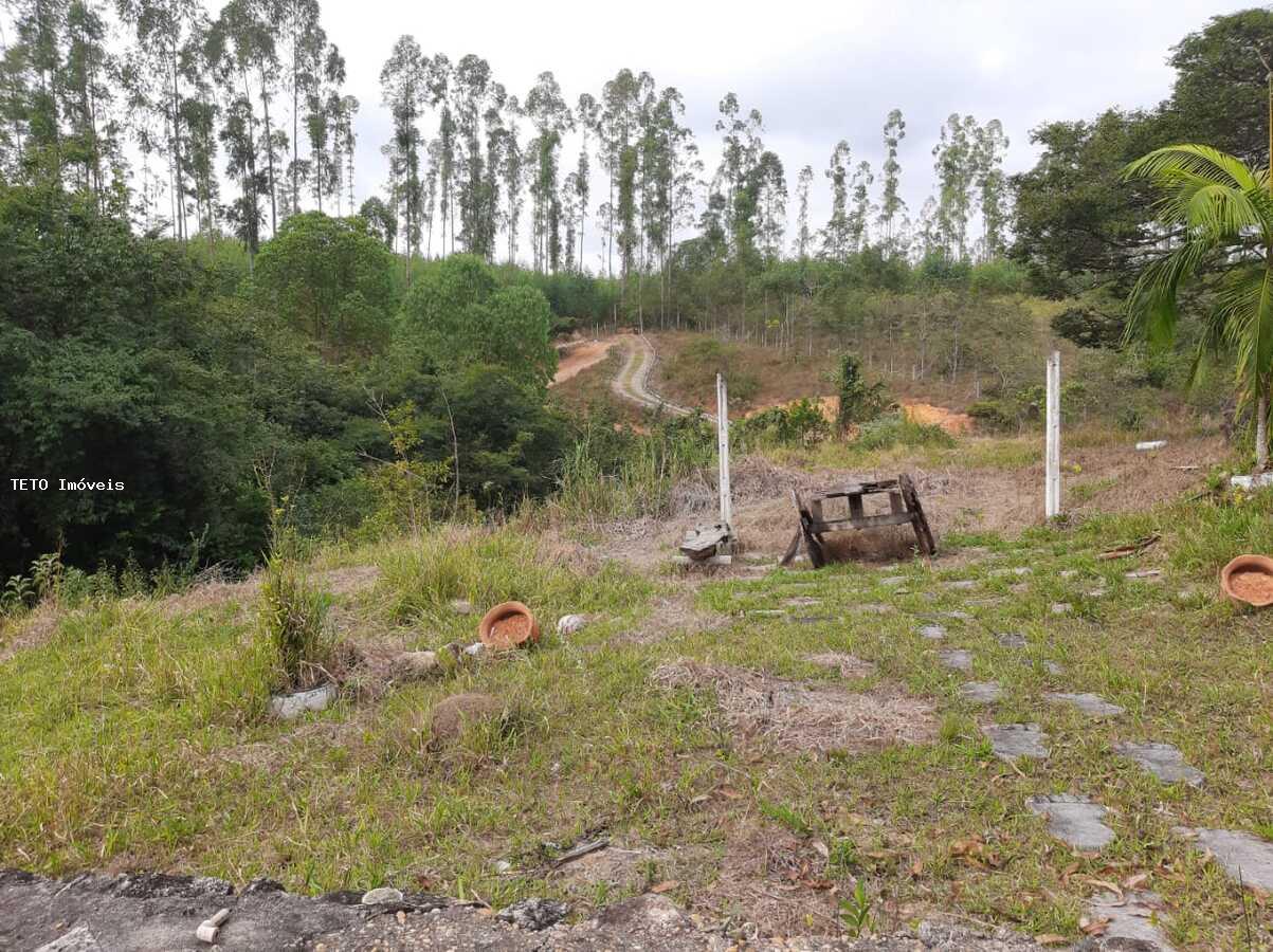 Fazenda à venda com 3 quartos, 4m² - Foto 42