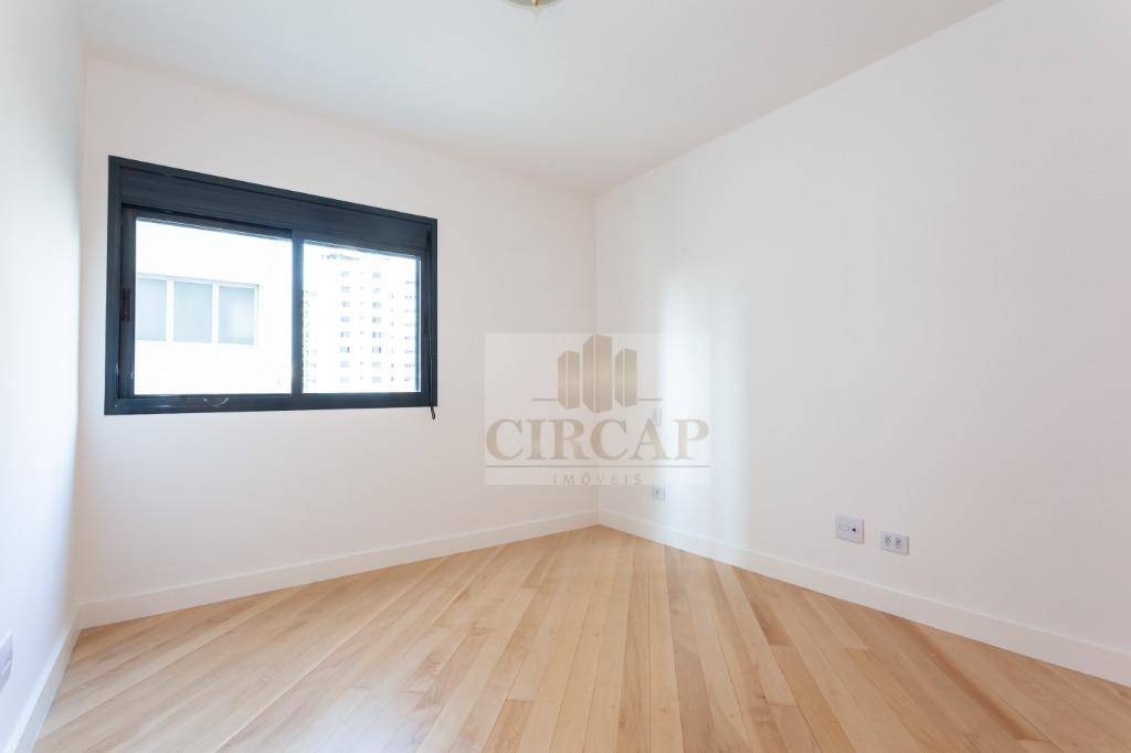 Apartamento à venda e aluguel com 4 quartos, 220m² - Foto 25