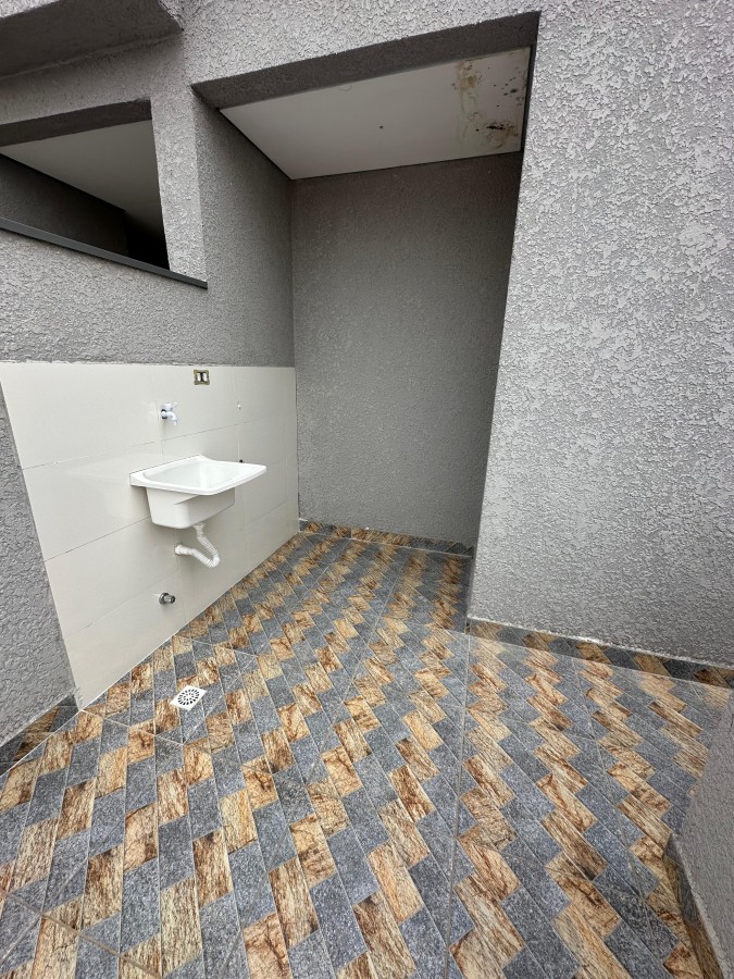 Cobertura à venda com 2 quartos, 91m² - Foto 7