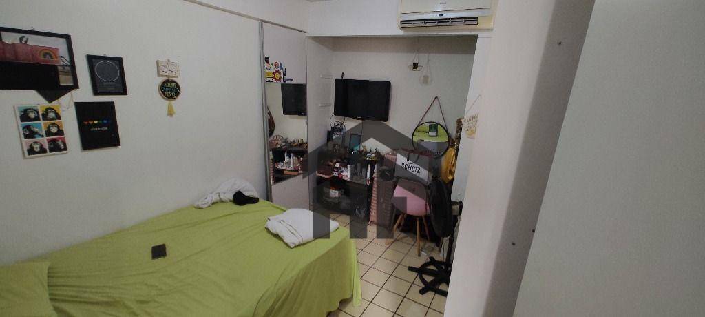 Apartamento à venda com 3 quartos, 115m² - Foto 16