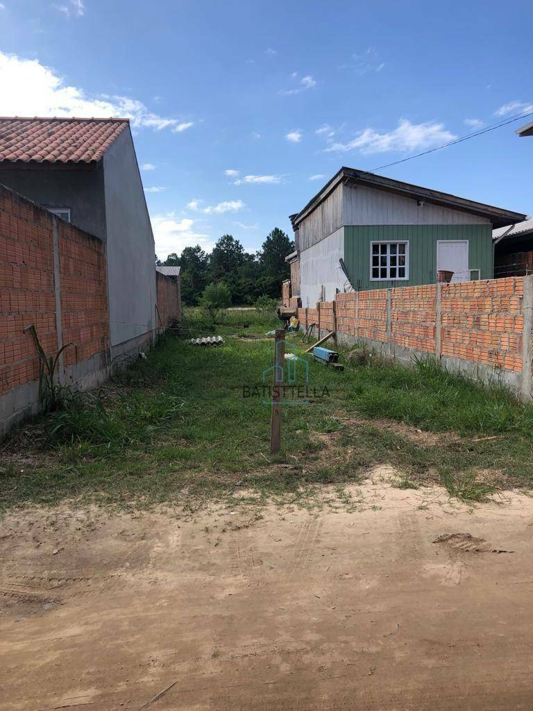 Terreno, 130 m² - Foto 2