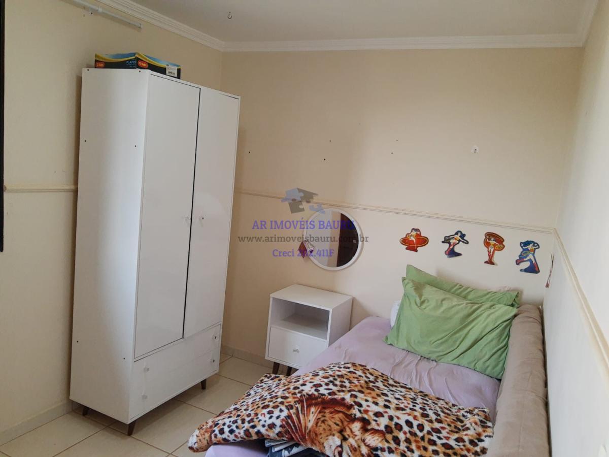 Apartamento à venda com 3 quartos, 69m² - Foto 21