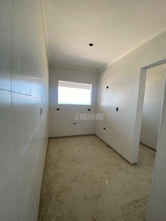 Apartamento à venda com 2 quartos, 86m² - Foto 11