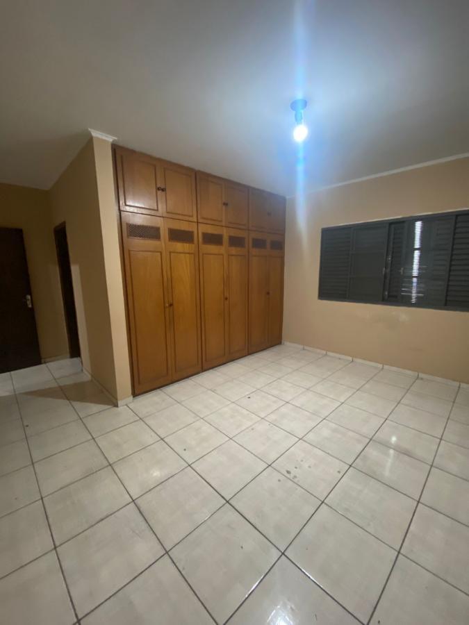 Sobrado para alugar com 4 quartos, 250m² - Foto 9