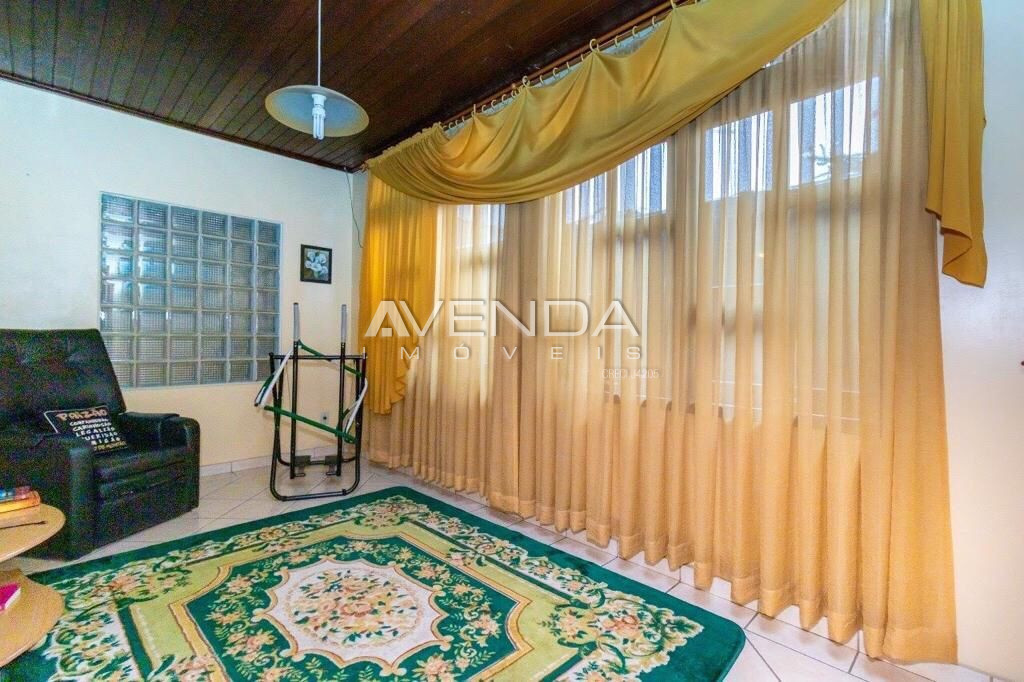 Sobrado à venda com 4 quartos, 358m² - Foto 14